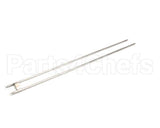03469 Henny Penny Spit-Piercing-Scr8/16