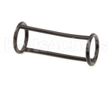 034698 Taylor Freezers Seal-Draw Valve Large H-Ring