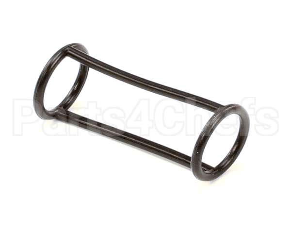 034698 Taylor Freezers Seal-Draw Valve Large H-Ring