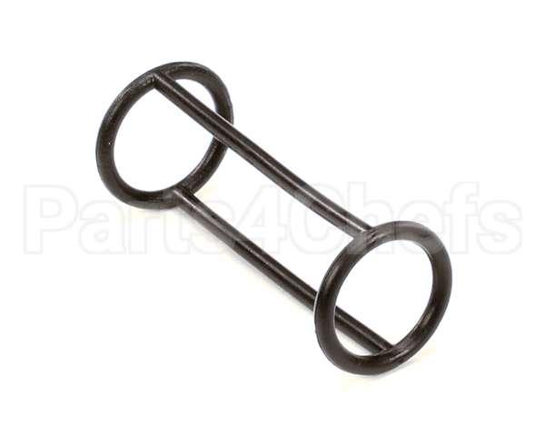 034698 Taylor Freezers Seal-Draw Valve Large H-Ring