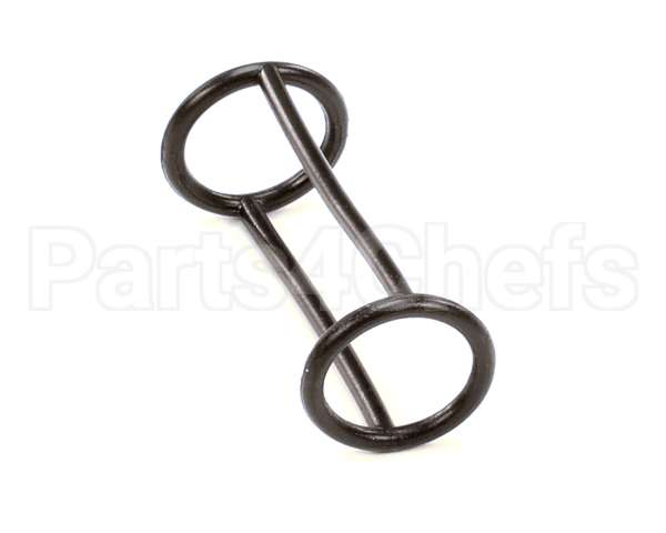 034698 Taylor Freezers Seal-Draw Valve Large H-Ring