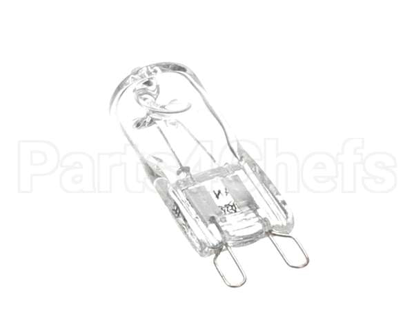 034698 Waring Bulb /Co1000