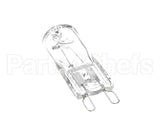 034698 Waring Bulb /Co1000