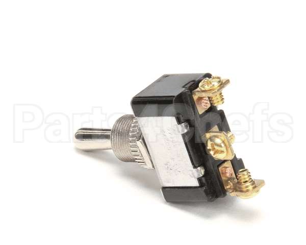03470.00 Cma Toggle Switch (Momentary) Scre