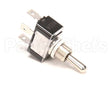 03470.01 Cma Toggle Switch (Moment) .25 Fla