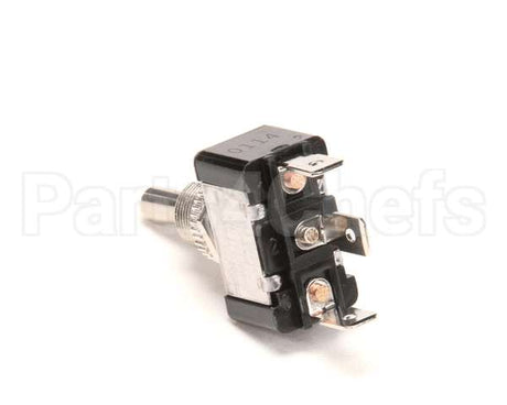 03470.01 Cma Toggle Switch (Moment) .25 Fla