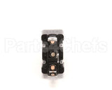 03470.01 Cma Toggle Switch (Moment) .25 Fla