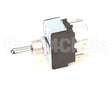 03470.47 Cma Power On/Off/(On) /Flush Switc