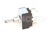 03470.47 Cma Power On/Off/(On) /Flush Switc