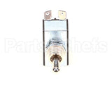03470.47 Cma Power On/Off/(On) /Flush Switc