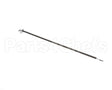 034702 Waring Bottom Element