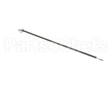 034702 Waring Bottom Element