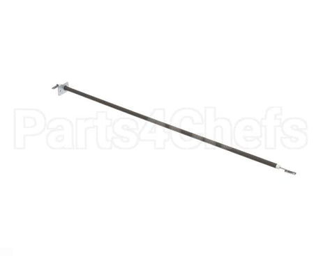 034702 Waring Bottom Element