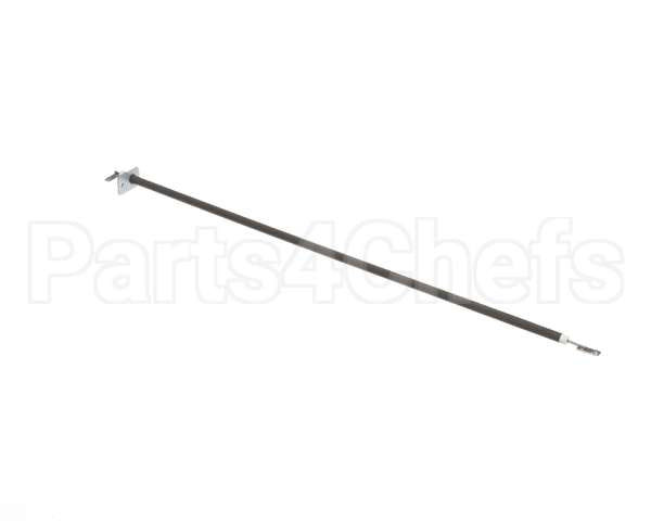 034702 Waring Bottom Element