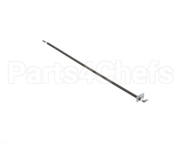034702 Waring Bottom Element