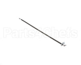 034702 Waring Bottom Element