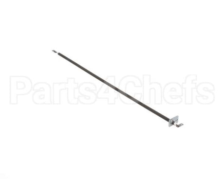 034702 Waring Bottom Element