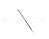 034702 Waring Bottom Element