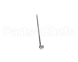 034702 Waring Bottom Element