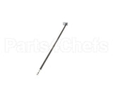 034702 Waring Bottom Element