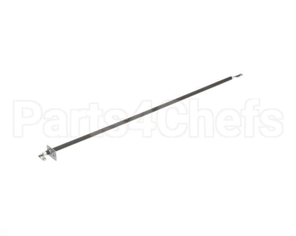034702 Waring Bottom Element