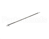 034702 Waring Bottom Element