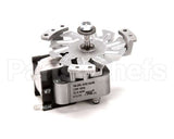 034706 Waring Motor Assembly /Co1000