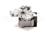 034706 Waring Motor Assembly /Co1000