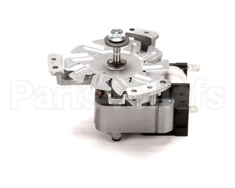 034706 Waring Motor Assembly /Co1000