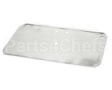 034707 Waring Insulated Heat Plate