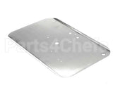 034707 Waring Insulated Heat Plate