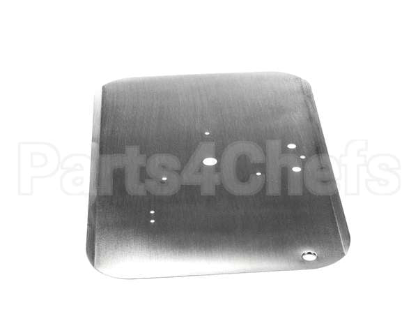 034707 Waring Insulated Heat Plate