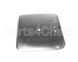 034707 Waring Insulated Heat Plate