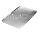 034707 Waring Insulated Heat Plate