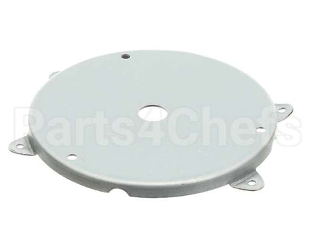 034708 Waring Motor Fan Base