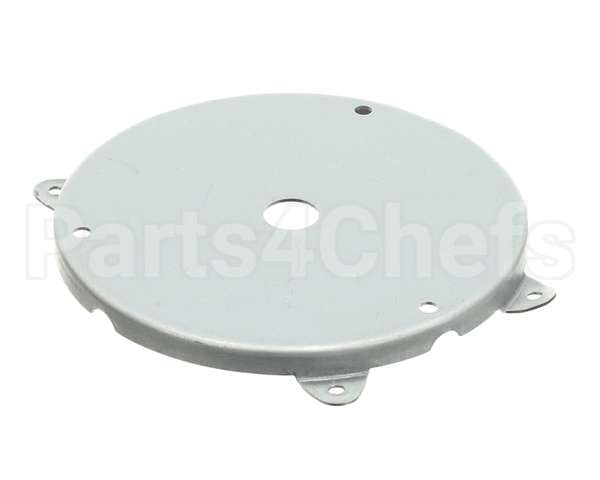 034708 Waring Motor Fan Base