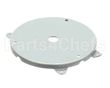 034708 Waring Motor Fan Base