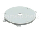 034708 Waring Motor Fan Base