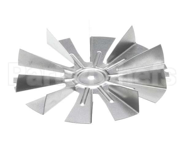 034709 Waring Fan