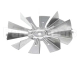 034709 Waring Fan