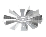 034709 Waring Fan
