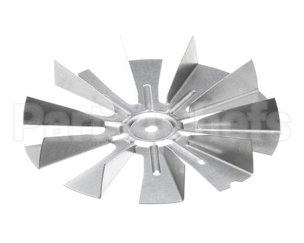 034709 Waring Fan