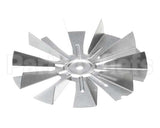 034709 Waring Fan