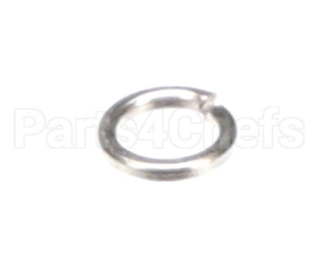 034717 Waring Washer