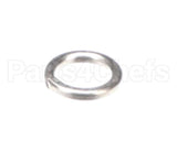 034717 Waring Washer