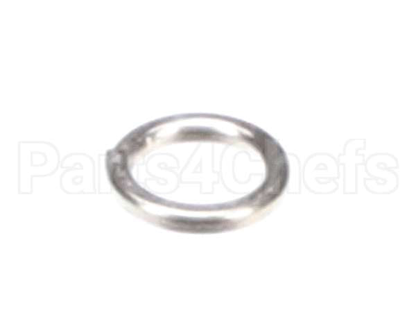 034717 Waring Washer