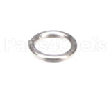 034717 Waring Washer