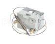 034722 Waring Reset Switch /Co1000