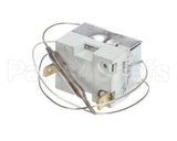 034722 Waring Reset Switch /Co1000