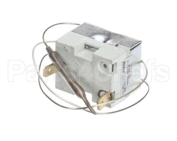 034722 Waring Reset Switch /Co1000